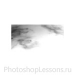 Кисти в виде облаков для Фотошопа - кисть 2