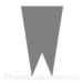 Кисти в виде лент для Фотошопа - кисть 45