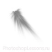 Кисти в виде лучей для Фотошопа - кисть 55