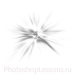 Кисти в виде лучей для Фотошопа - кисть 62