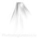 Кисти в виде лучей для Фотошопа - кисть 73