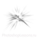 Кисти в виде лучей для Фотошопа - кисть 84