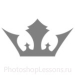 Кисти: короны для Фотошопа - кисть 103
