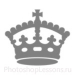 Кисти: короны для Фотошопа - кисть 116