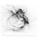 Кисти: абстрактные для Фотошопа - кисть 15