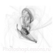 Кисти: абстрактные для Фотошопа - кисть 20