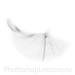 Кисти: абстрактные для Фотошопа - кисть 32