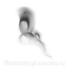 Кисти: абстрактные для Фотошопа - кисть 33