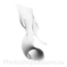 Кисти: абстрактные для Фотошопа - кисть 34