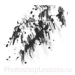 Кисти: абстрактные для Фотошопа - кисть 39