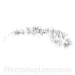 Кисти: брови для Фотошопа - кисть 56