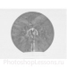 Кисти: плазма для Фотошопа - кисть 10