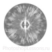 Кисти: плазма для Фотошопа - кисть 8
